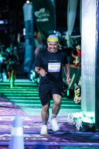 BIB: 
                            <button type="button" onclick="openModal(26320587)" class="btn btn-primary btn-sm float-right btn-popup" data-toggle="modal" data-target=".modal-high-quality">
                        <i class="fas fa-shopping-cart"></i> Add to Cart
                    </button>
                                            <button type="button" onclick="isThisMe(26320587, true)" class="btn btn-success btn-sm float-right btn-popup btn-isme hidden" data-toggle="tooltip" data-placement="bottom" title="นี่คือรูปของคุณใช่ไหม คลิกที่นี่เพื่อเอาเข้าอัลบั้ม">
                        <i class="fas fa-plus"></i> Add to album
                    </button>
                    <button type="button" onclick="isThisMe(26320587, false)" class="btn btn-warning btn-sm float-right btn-popup btn-isnotme hidden">
                        <i class="fas fa-ban"></i> Remove from album
                    </button>